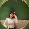 monicapriliabb