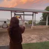 kylah_maree
