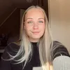 kussdaphnex
