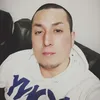 ken_g210