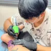 flametattoostudio