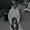 yuppymillen
