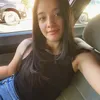 vanessapdiez