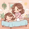 massagebody206