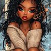 lilsassygal