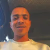 muhannadkamall