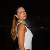 giiperes