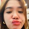 ellemaejupiter