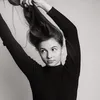lizhaila