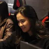 alexyph