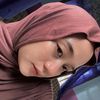 pitriyee26