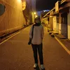 sallyjf