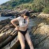 Nanann_994