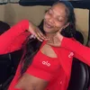 estellathebrat