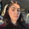 lizaa.ab