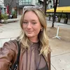 stephaniemalone08