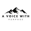 A Voice With Purpose