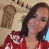 thatrussianchic