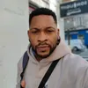 shankslerouxcartm