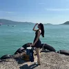 Changg đi làm 👩🏻‍💻