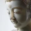 trmkgo