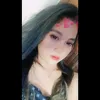nurul_msrh
