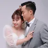 honggom33