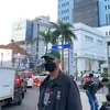 firmansyah05palpale