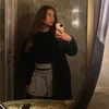 mburnsyyy