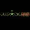 demonicadhd97