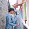 nyimasdewi67