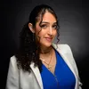 Frances Hernandez |FL Realtor®
