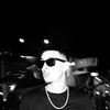 yulio_sotolongo