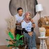 thiarangsolok