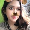 Listianti_