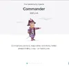 githubclone
