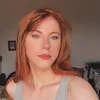 pixelie_colors