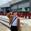 tankun18_