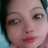 ngoc26691