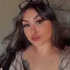 starlynnduran