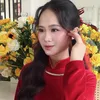 kct_391