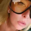 wildangeltandy