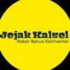 Informasi Jejak Kalsel