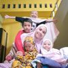 icha1990_0