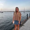 carolineirvine