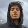 joeyandco