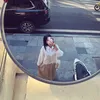 _nahan141