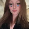 trippyymads