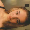 eleftheriast