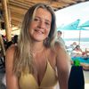 tylamaii